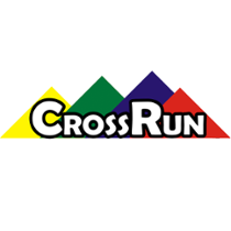 Świętokrzyski Cross Run