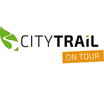 CITY TRAIL on Tour 2017
