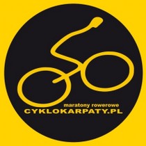 Cyklokarpaty