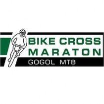 Bike Cross Maraton