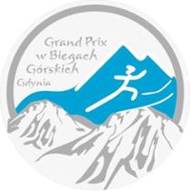 Grand Prix w biegach górskich Gdynia