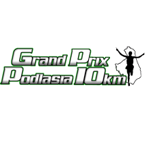 Grand Prix Podlasia 10km