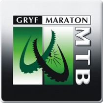 Gryf Maraton