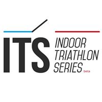 Indoor Triathlon Series