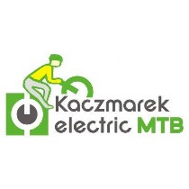GP Kaczmarek Electric MTB