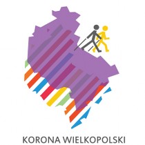 Korona Wielkopolski