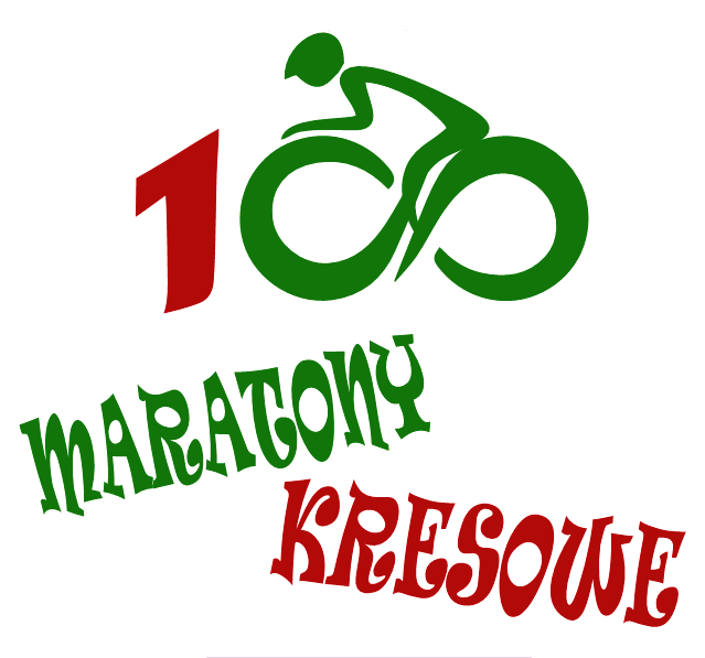 Maratony Kresowe