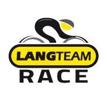 Lang Team Race