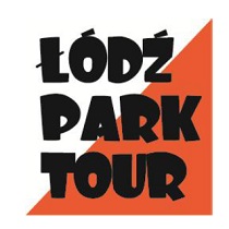 Biegi na orientację Łódź Park Tour