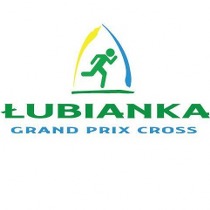 Łubianka Grand Prix Cross