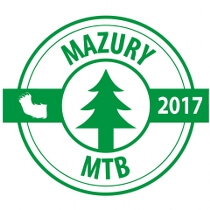 Mazury MTB