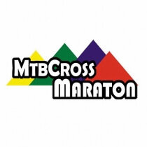 MTB Cross Maraton