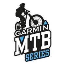 Garmin MTB Series