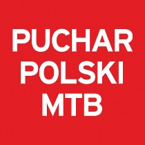 Puchar Polski MTB XCO