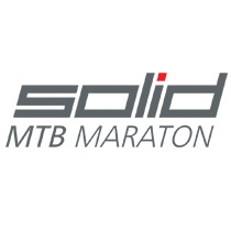 Solid MTB Maraton