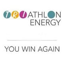 Triathlon Energy